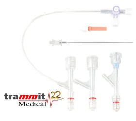 Conjuntos de conectores Y