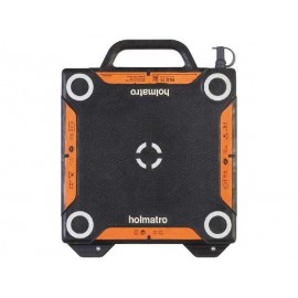 Almofada de elevação HLB