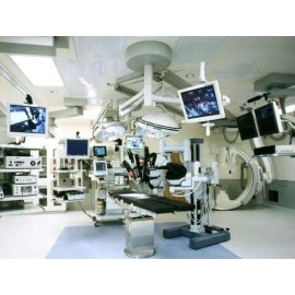  Linha de produtos Lépine