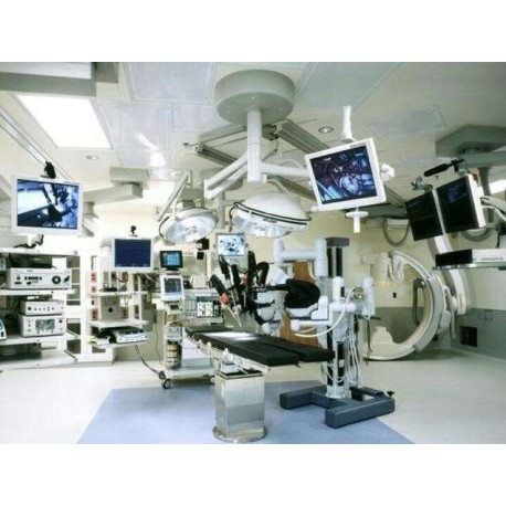  Linha de produtos Lépine