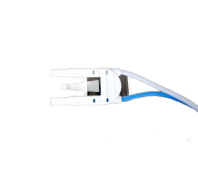 Pulseira de Compressão Radial