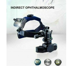 Pulseira para Compressão da Artéria Radial LEPU