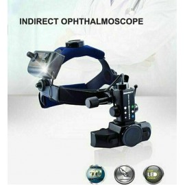 Pulseira de Compressão Radial