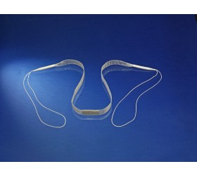 Oxímetro de Pulso Nonin 7500