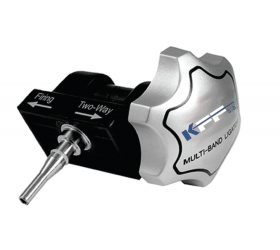 CIRCUITO DE ANESTESIA INFANTIL COMPATÍVEL COM CARRO DE ANESTESIA DRAGER