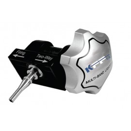 CIRCUITO DE ANESTESIA INFANTIL COMPATÍVEL COM CARRO DE ANESTESIA DRAGER