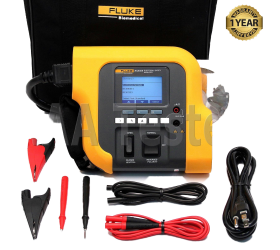 Reator para Laboratório LR-2.ST