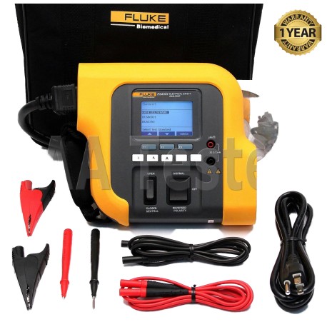 Reator para Laboratório LR-2.ST 