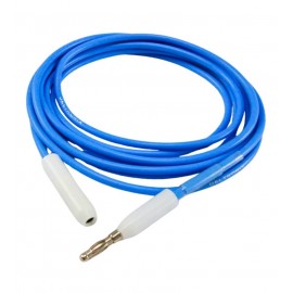 Cabo para Videolaparoscopia