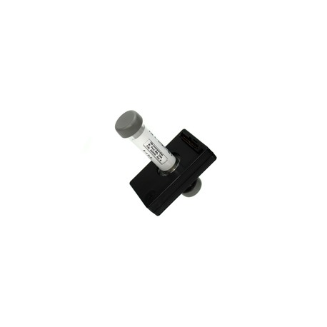 Sensor de Fluxo Exalatório Covidien Puritan Bennett 840 PN 4-072212-00SP