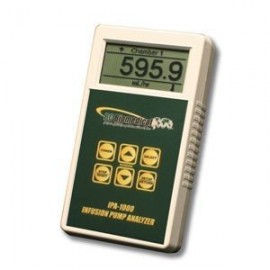 COVIDIEN FT0022W, FT BIPOLAR RESECTION CORD WOLF