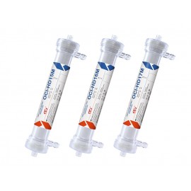 Trammit  Medical Available Kits