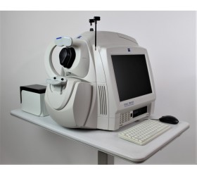 Cable for bipolar clamp connector for European standard clamp (WEM) and standard Valleylab