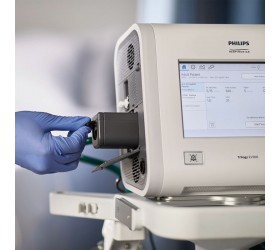 Termociclador Integrado 3M