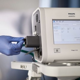 Termociclador Integrado 3M