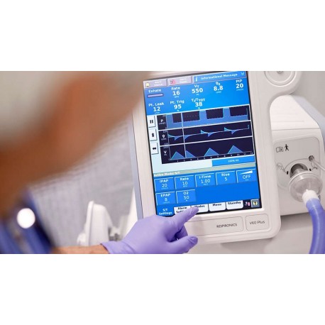  Sensores de Oximetria de Pulso compatíveis DIXTA