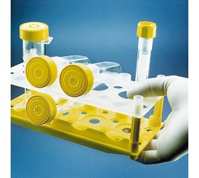 Agitador Orbital, Diâmetro da Órbita 20 mm, 40-200 rpm, Plataforma Universal 32x32 cm