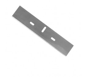 PORTABLE ELECTRIC SECRETION ASPIRATOR