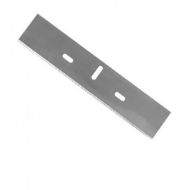 PORTABLE ELECTRIC SECRETION ASPIRATOR