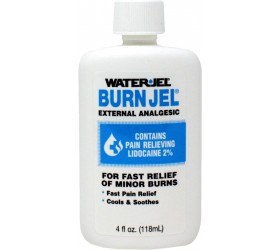 Palm Type Portable Pulse Oximeter (SpO2) with Temperature