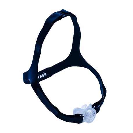 Kit de manutenção preventiva respirador Newport E-360