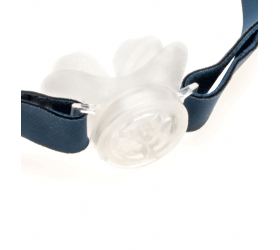 ELETRODO TEMPORÁRIO DE MARCA PASSO