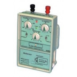 Marcapasso BioRitmo MP-20B