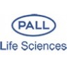 Linha de consumíveis PALL