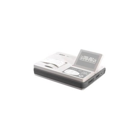 Completa Linha de Acessorios Trammit