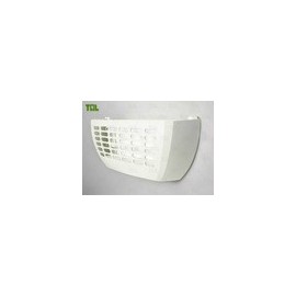 Armadilha Insetos UV