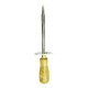 Linha de Trocater 