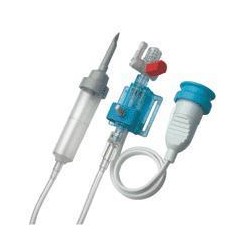 Transdutores de Pressão DTXPlus 