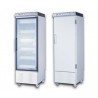 Plasma Freezer -15 a -35ºC