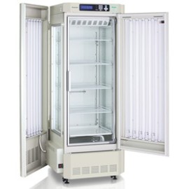 Linha de Freezer, Ultra Freezer, refrigeradores Laboratorial e Científico CApacidade de 600 a 700 Litros