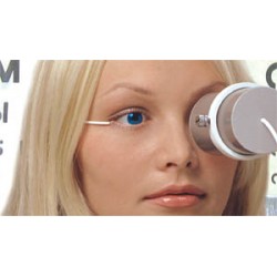 Polígrafo portátil de 64 canais