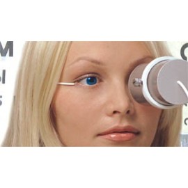 Polígrafo portátil de 64 canais