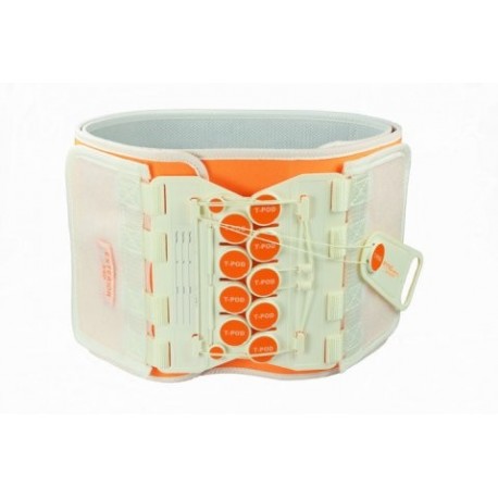 ESTABILIZADOR PÉLVICO