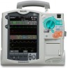 Locação de Cadioversor Philips HeartStart XL