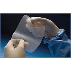 Tela De Polipropileno 15 x 15 Cm 