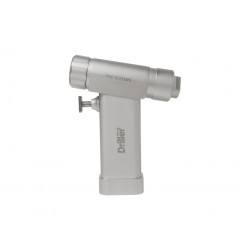 Perfurador à bateria. com PISTOLA INI POWER DRIVE