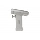 Perfurador à bateria. com PISTOLA INI POWER DRIVE