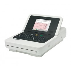 Eletrocardiógrafo PageWriter TC30