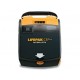 LIFEPAK CR PLUS