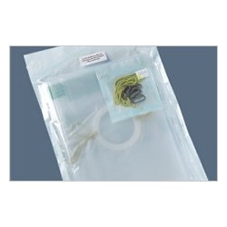 Capa para Microscópio de Cirurgia Neurológica 