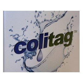 Colitag
