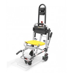  Cadeira de descida de escadas LINCE S