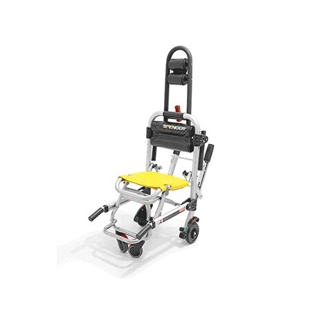  Cadeira de descida de escadas LINCE S