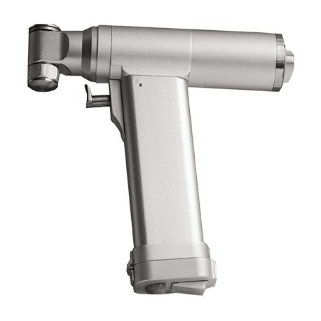 Perfurador Canulado a Bateria