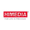 Linha de produtos HIMEDIA