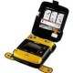 Physio-Control LIFEPAK 20 Acessórios